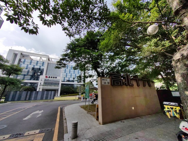 上城区品质双备份电源质量问题